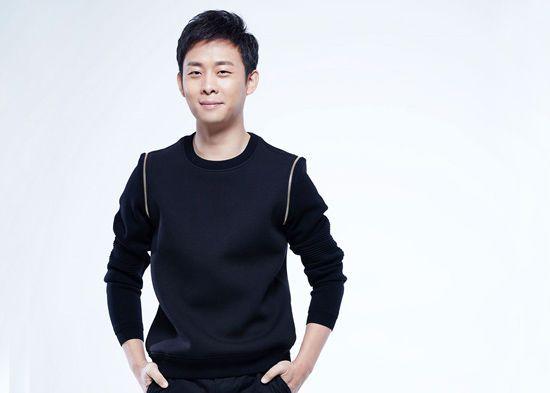 金鹰奖获奖明星的名单（金鹰奖最新提名演员名单曝光）(7)