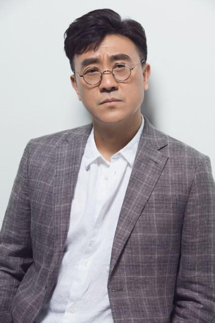 金鹰奖获奖明星的名单（金鹰奖最新提名演员名单曝光）(2)