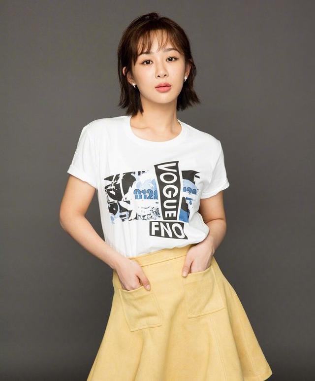 金鹰奖获奖明星的名单（金鹰奖最新提名演员名单曝光）(14)