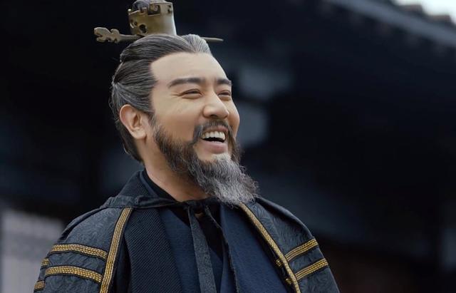 金鹰奖获奖明星的名单（金鹰奖最新提名演员名单曝光）(4)