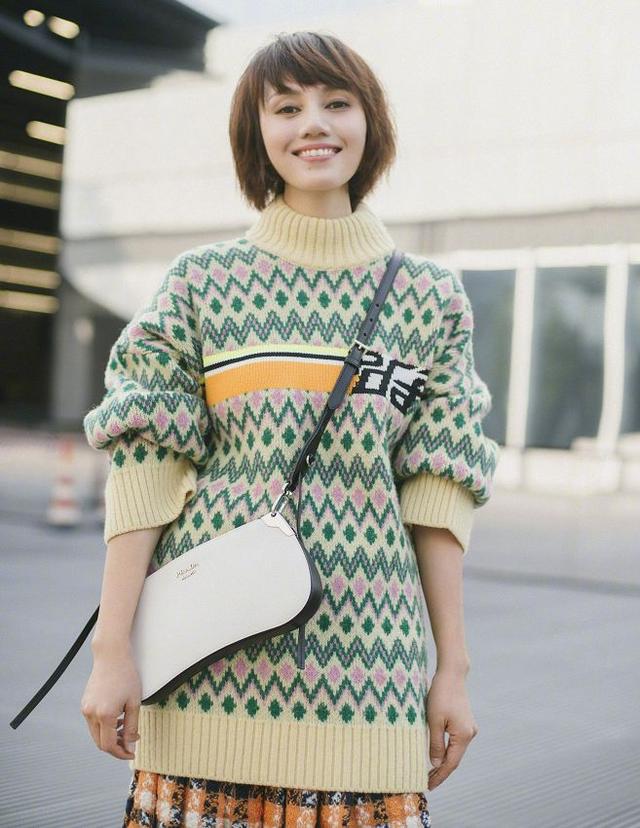 金鹰奖获奖明星的名单（金鹰奖最新提名演员名单曝光）(13)