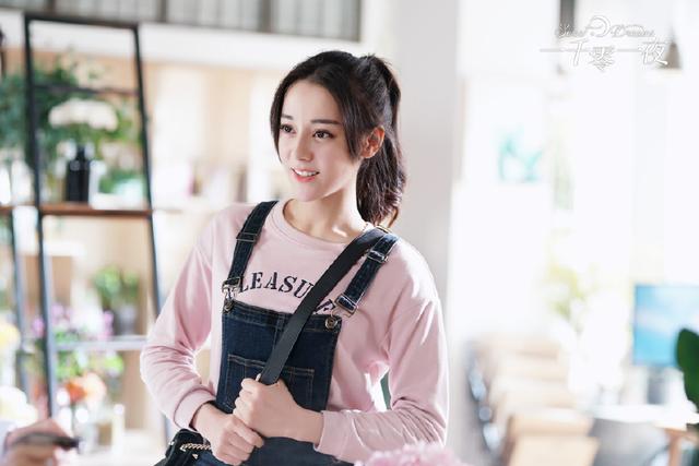 金鹰奖获奖明星的名单（金鹰奖最新提名演员名单曝光）(15)