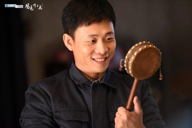 金鹰奖获奖明星的名单（金鹰奖最新提名演员名单曝光）(6)