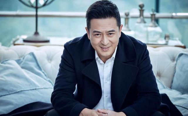 金鹰奖获奖明星的名单（金鹰奖最新提名演员名单曝光）(1)