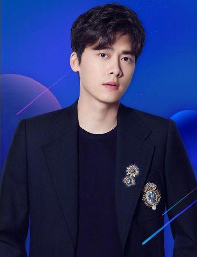 金鹰奖获奖明星的名单（金鹰奖最新提名演员名单曝光）(8)