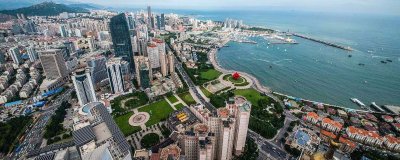 ​山东四大火炉是哪四个城市