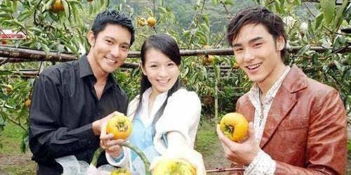 《绿光森林》翻拍引热议，网友不忍心中经典被毁纷纷表示求放过！