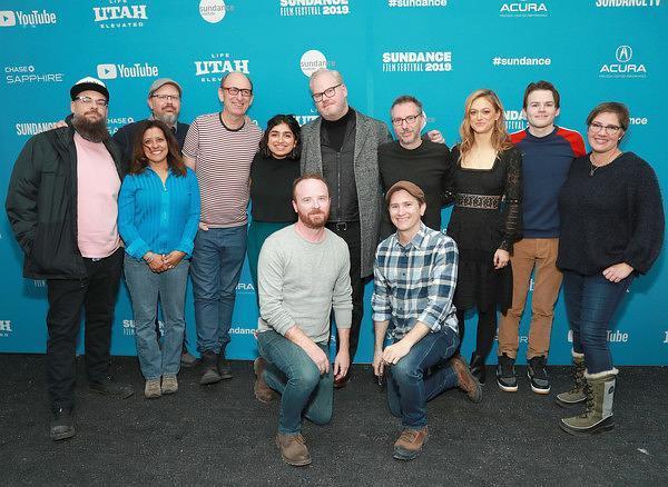 乔什·维金斯个人资料写真作品