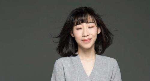 娱乐任素汐前夫李洋个人资料职业年龄，任素汐和李洋为什么离婚  1