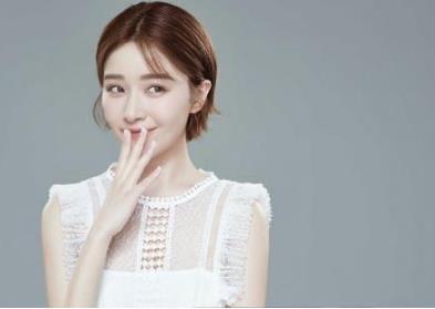 娱乐阚清子的真名叫什么，阚清子的家庭背景是什么  2