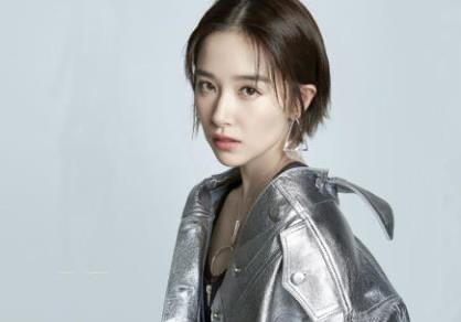 娱乐阚清子的真名叫什么，阚清子的家庭背景是什么  3