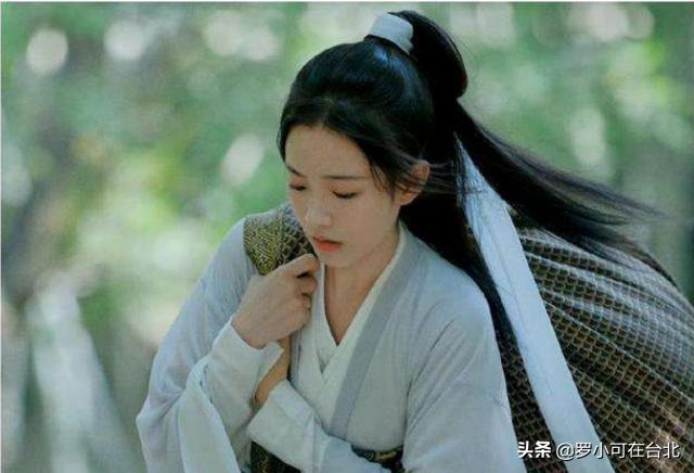 雪中悍刀行第二季拍没有，雪中悍刀行第二季是原班人马(4)