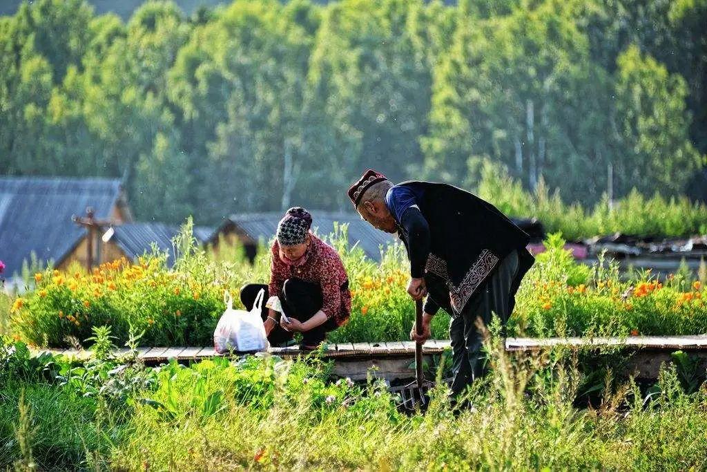 中国情侣旅游胜地在哪里（超适合情侣旅行的12个目的地）
