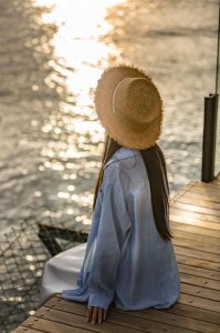 ​中国情侣旅游胜地在哪里（超适合情侣旅行的12个目的地）