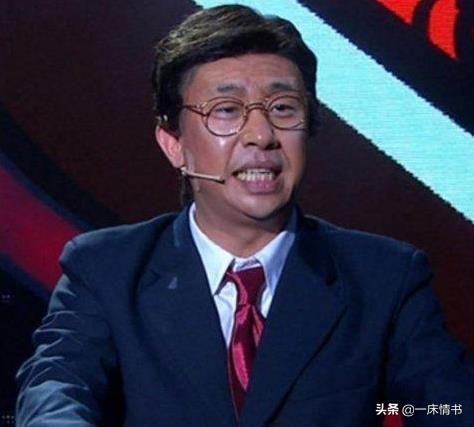 百变大咖秀第二期为什么没了 百变大咖秀回归(27)