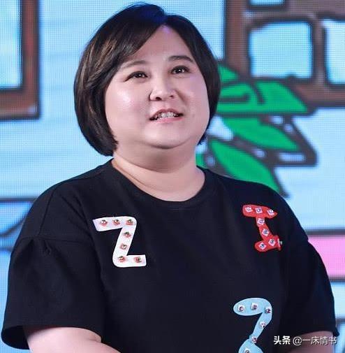 百变大咖秀第二期为什么没了 百变大咖秀回归(29)