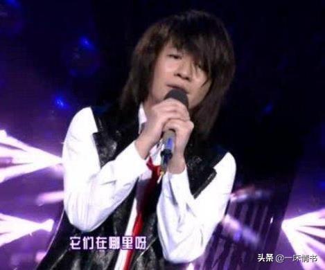 百变大咖秀第二期为什么没了 百变大咖秀回归(23)