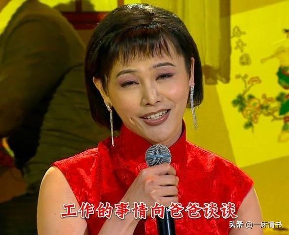 百变大咖秀第二期为什么没了 百变大咖秀回归(7)