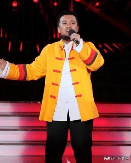 百变大咖秀第二期为什么没了 百变大咖秀回归(21)