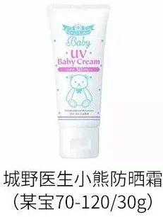 有效祛红血丝的方法值得一看(摆脱红血丝折磨)(11)