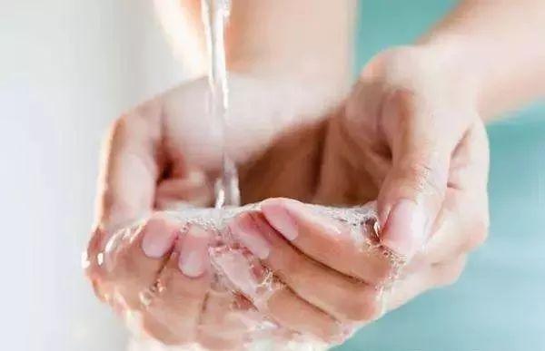 有效祛红血丝的方法值得一看(摆脱红血丝折磨)(13)