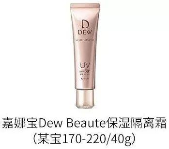 有效祛红血丝的方法值得一看(摆脱红血丝折磨)(8)