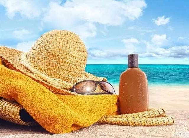 有效祛红血丝的方法值得一看(摆脱红血丝折磨)(6)