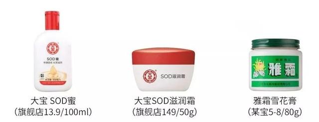 有效祛红血丝的方法值得一看(摆脱红血丝折磨)(1)