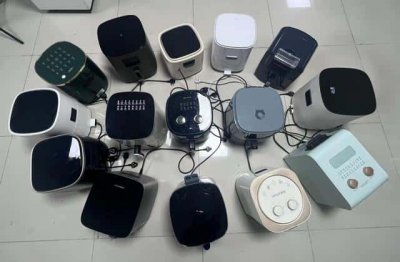 ​空气炸锅到底对身体好不好（空气炸锅的原理及作用）