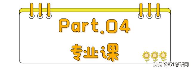2025年考研的报名和考试时间(2025年考研报名时间)