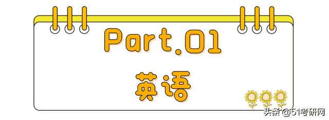 2025年考研的报名和考试时间(2025年考研报名时间)