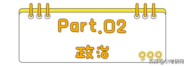 2025年考研的报名和考试时间(2025年考研报名时间)