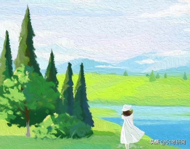 2025年考研的报名和考试时间(2025年考研报名时间)