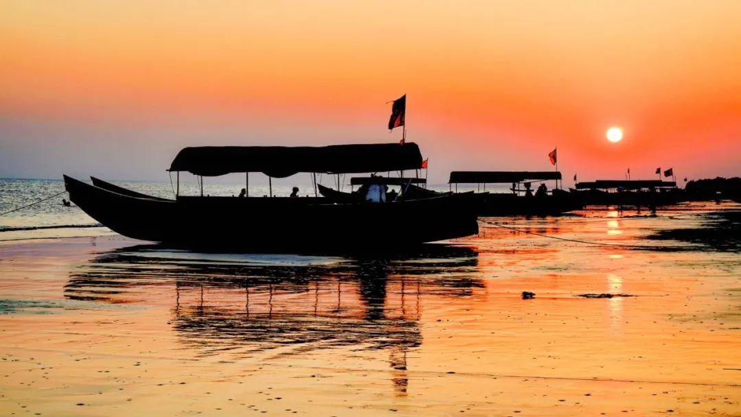 刘禹锡的十大经典名句(刘禹锡的名言名句和意思)