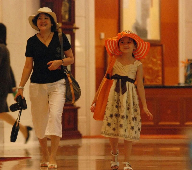 林妙可简历(林妙可个人简介及资料)