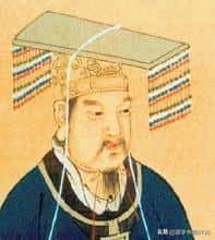 周朝都有哪几位皇帝列表及其简介(我国周朝皇帝列表)