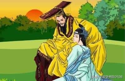 周朝都有哪几位皇帝列表及其简介(我国周朝皇帝列表)