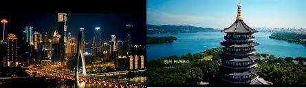 从你的全世界路过讲述什么意义(重温从你的全世界路过)(3)