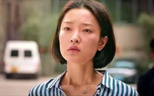 从你的全世界路过讲述什么意义(重温从你的全世界路过)(8)