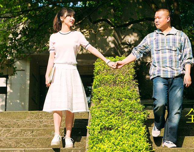 从你的全世界路过讲述什么意义(重温从你的全世界路过)(15)