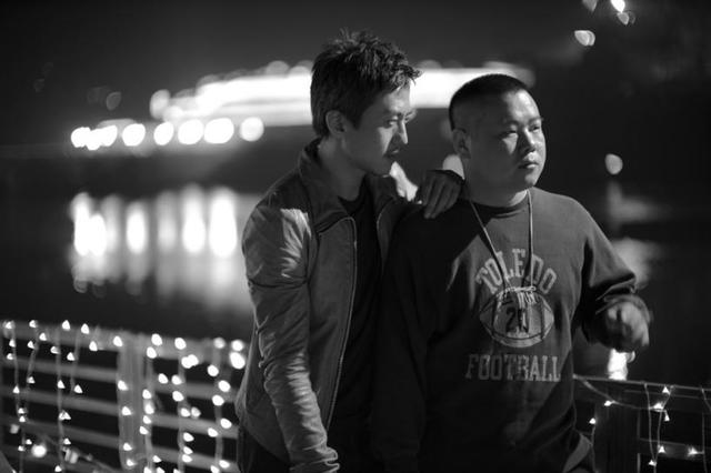 从你的全世界路过讲述什么意义(重温从你的全世界路过)(14)