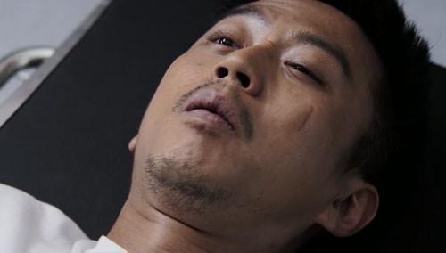 从你的全世界路过讲述什么意义(重温从你的全世界路过)(10)