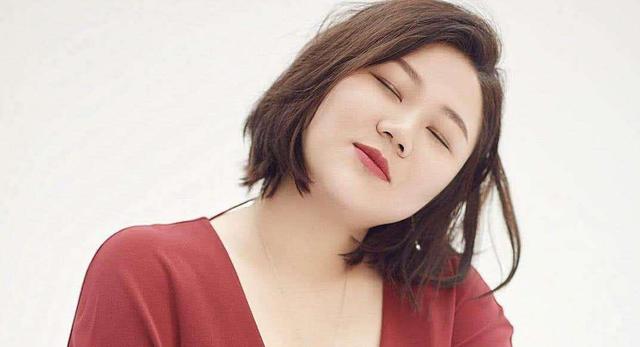 从你的全世界路过讲述什么意义(重温从你的全世界路过)(21)