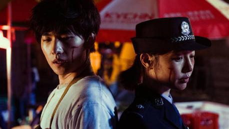 从你的全世界路过讲述什么意义(重温从你的全世界路过)(19)