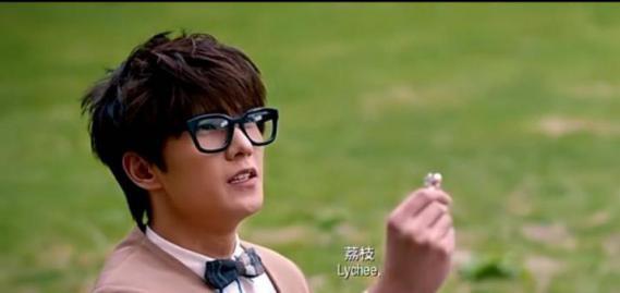 从你的全世界路过讲述什么意义(重温从你的全世界路过)(16)