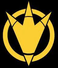 《超级战队》二十七《爆龙战队暴连者》