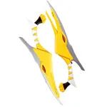 《超级战队》二十七《爆龙战队暴连者》