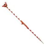 《超级战队》二十七《爆龙战队暴连者》