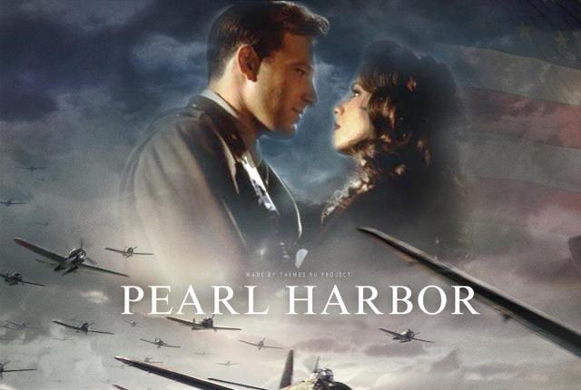 影视十大最强海战大片（22部大气滂沱的海战片）  7