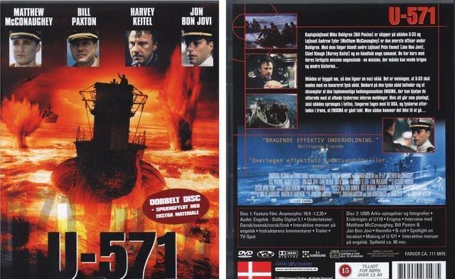 影视十大最强海战大片（22部大气滂沱的海战片）  4